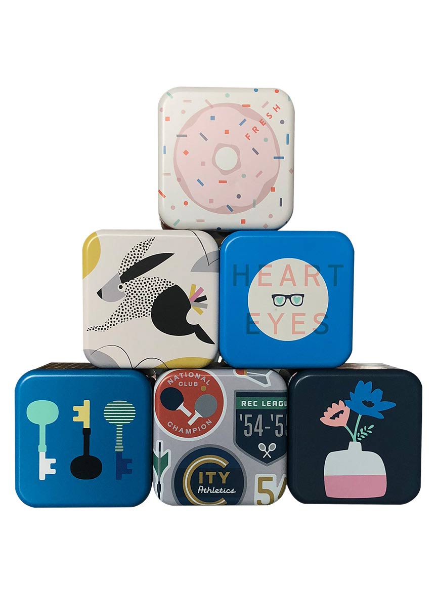 Fossil Fes4390 Bayan Kol Saati