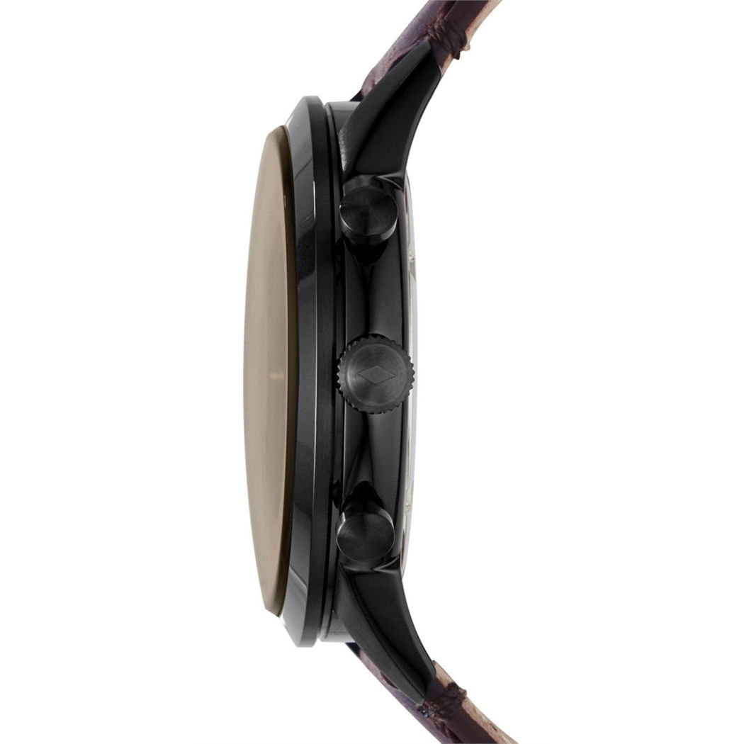 Fossil Ffs5437 Erkek Kol Saati