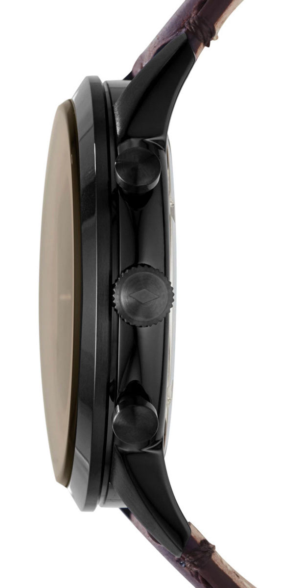 Fossil Ffs5437 Erkek Kol Saati