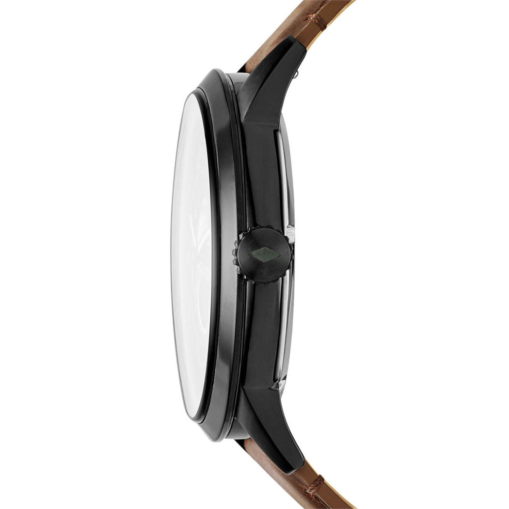 Fossil Fme3155 Erkek Otomatik Kol Saati