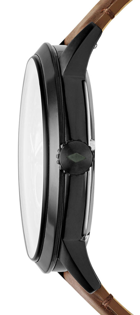 Fossil Fme3155 Erkek Otomatik Kol Saati