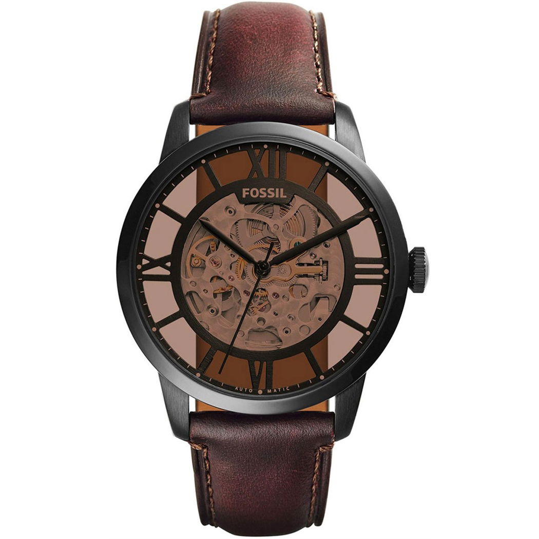 Fossil Fme3098 Erkek Otomatik Kol Saati