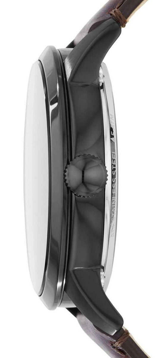 Fossil Fme3098 Erkek Otomatik Kol Saati