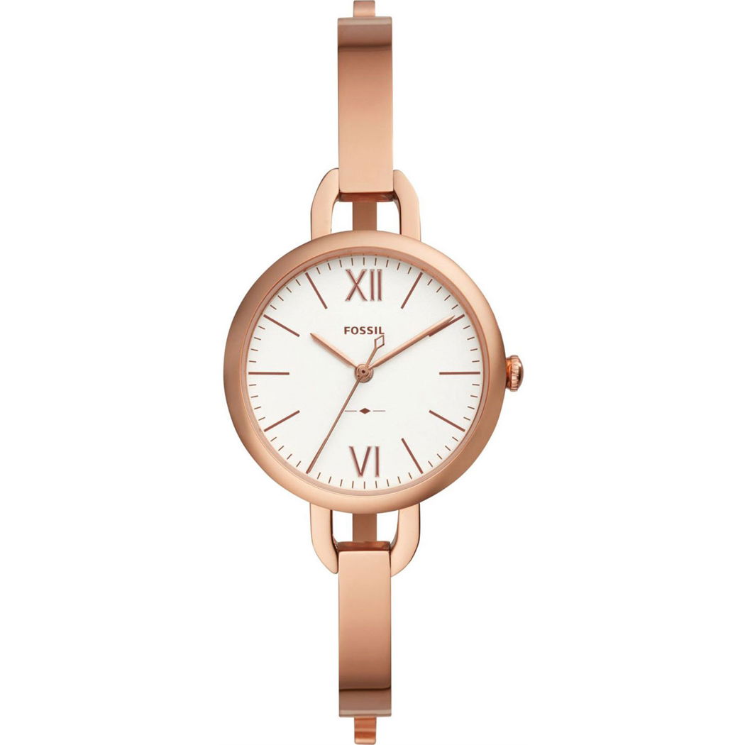 Fossil Fes4391 Bayan Kol Saati