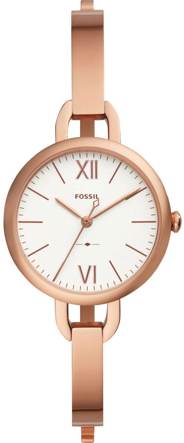 Fossil Fes4391 Bayan Kol Saati