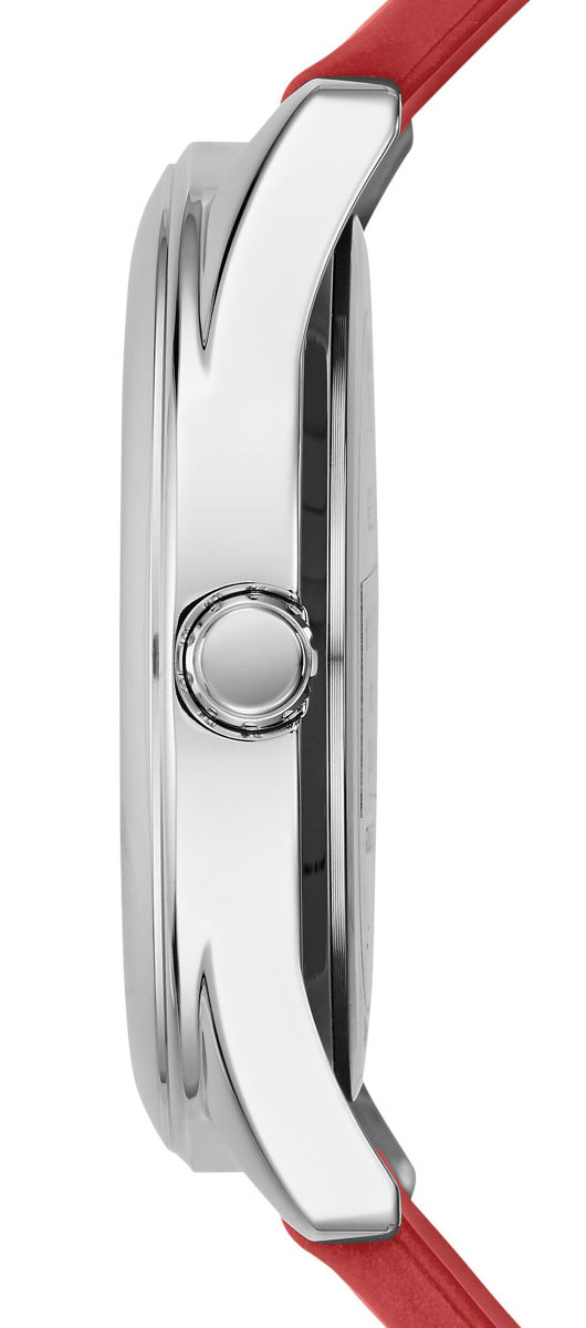 Guess Guw0911l9 Bayan Kol Saati