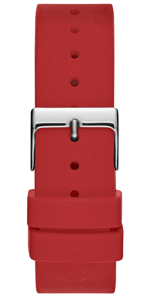 Guess Guw0911l9 Bayan Kol Saati