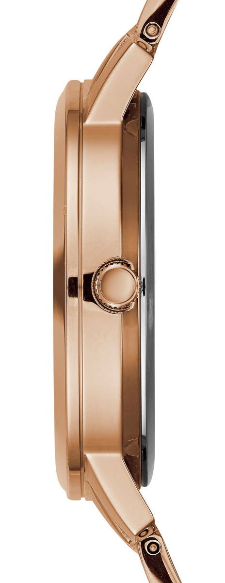 Guess Guw1088l2 Bayan Kol Saati