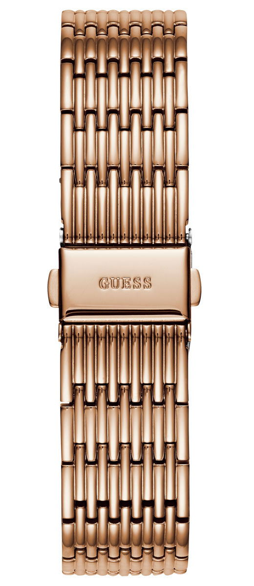 Guess Guw1088l2 Bayan Kol Saati