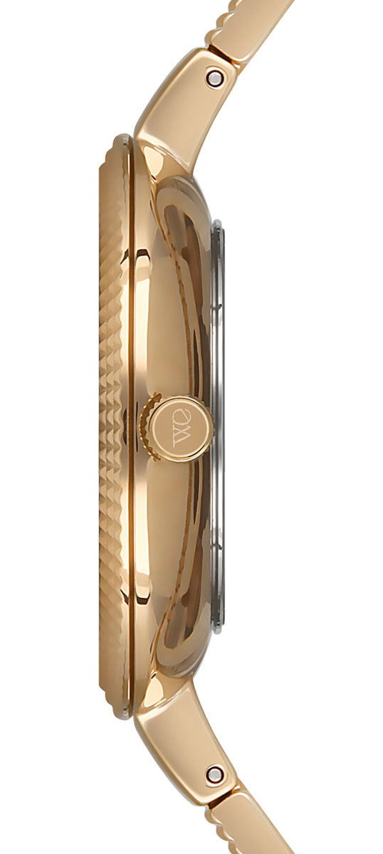 Wesse Wwl104003 Bayan Kol Saati