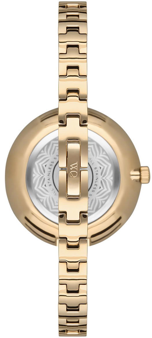 Wesse Wwl104003 Bayan Kol Saati