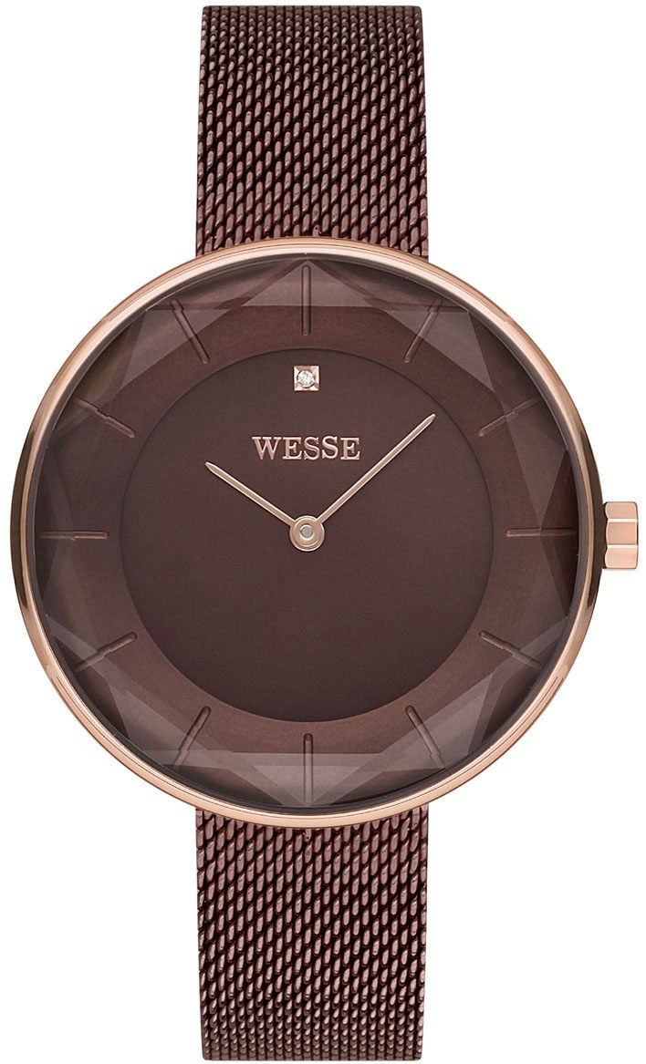 Wesse Wwl105303 Bayan Kol Saati