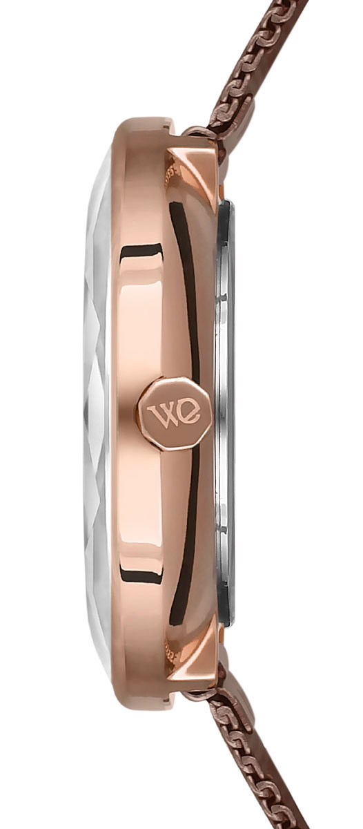 Wesse Wwl105303 Bayan Kol Saati