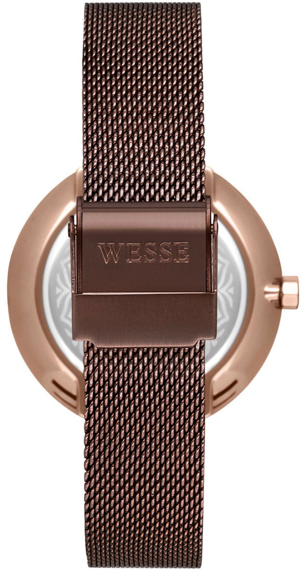 Wesse Wwl105303 Bayan Kol Saati