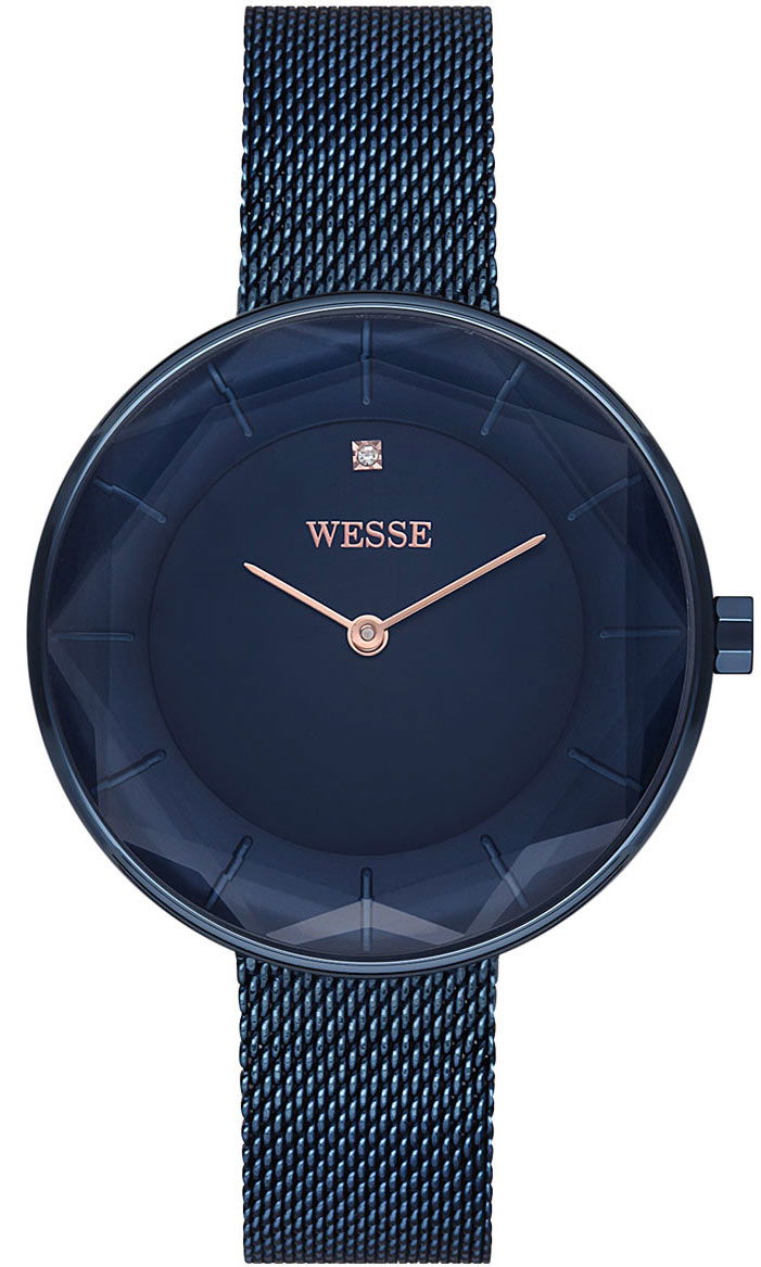Wesse Wwl105306 Bayan Kol Saati