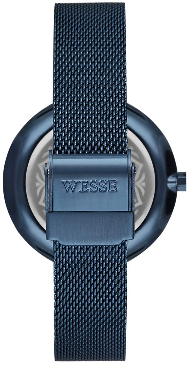 Wesse Wwl105306 Bayan Kol Saati