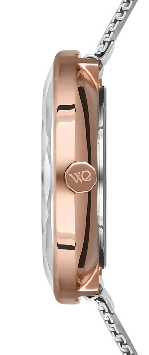 Wesse Wwl105307 Bayan Kol Saati