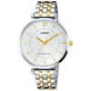 lorus-rg295mx9.jpg