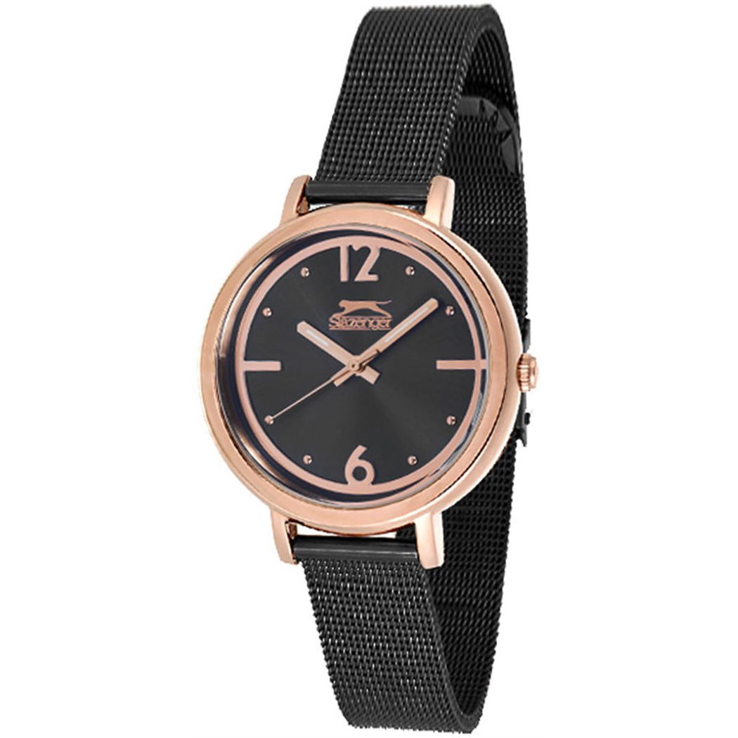 Slazenger Sl.9.914.3.14 Bayan Kol Saati