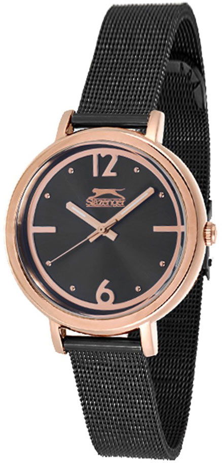 Slazenger Sl.9.914.3.14 Bayan Kol Saati