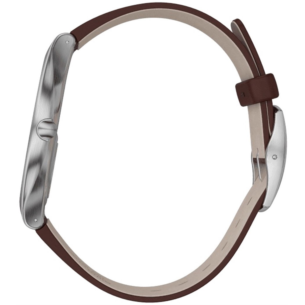 Swatch Skin Irony (38 mm) SYXS102