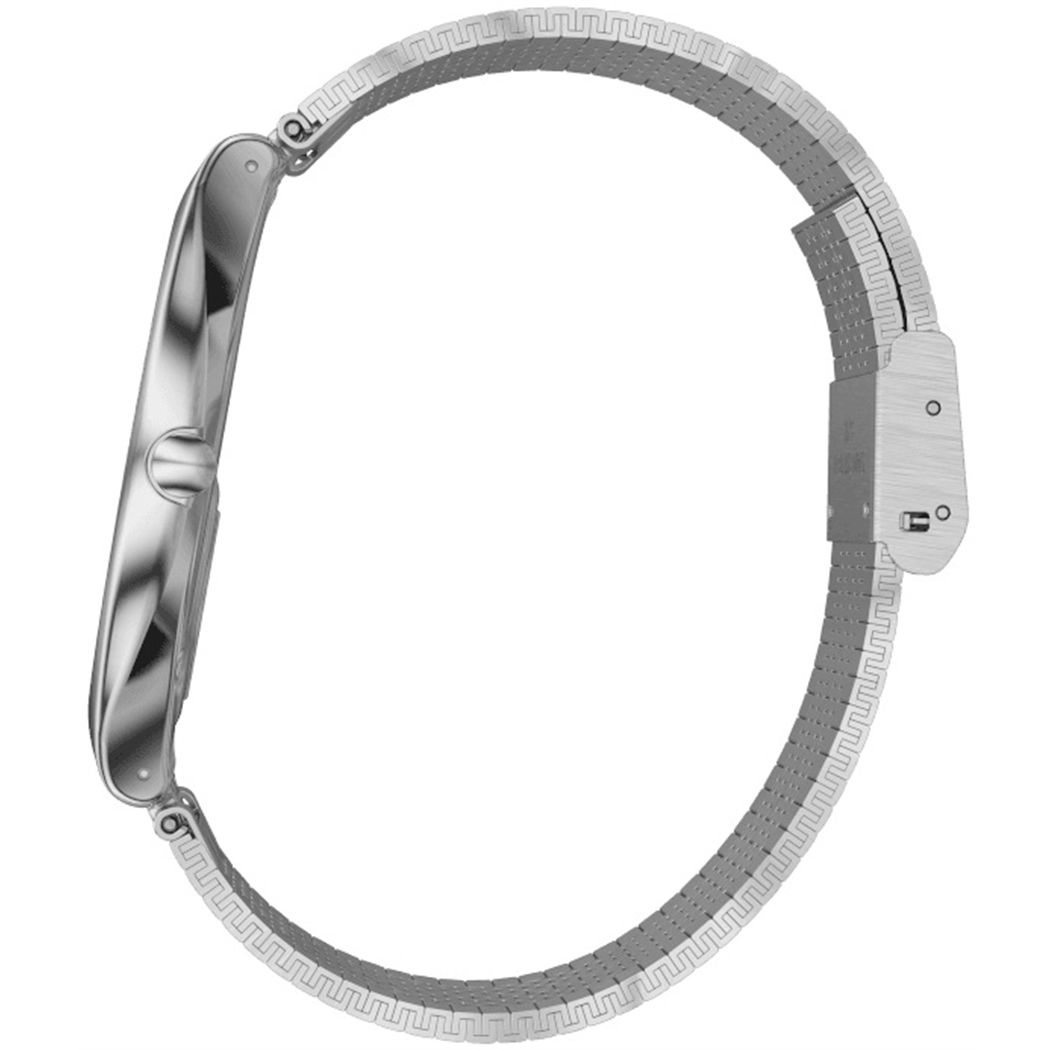 Swatch SYXS103GG Skinpole Kadın Kol Saati 