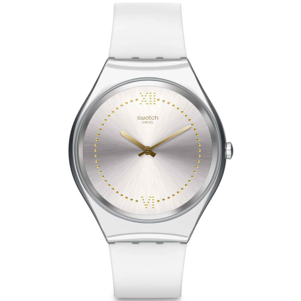 Swatch SYXS108 SKINDOREE Kol Saati
