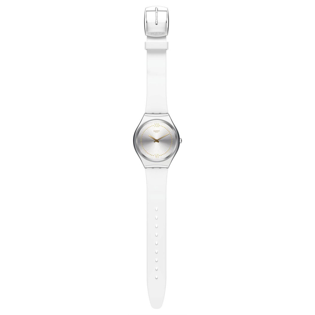 Swatch SYXS108 SKINDOREE Kol Saati