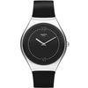 Swatch SYXS109 SKINALLIAGE Kadın Kol Saati