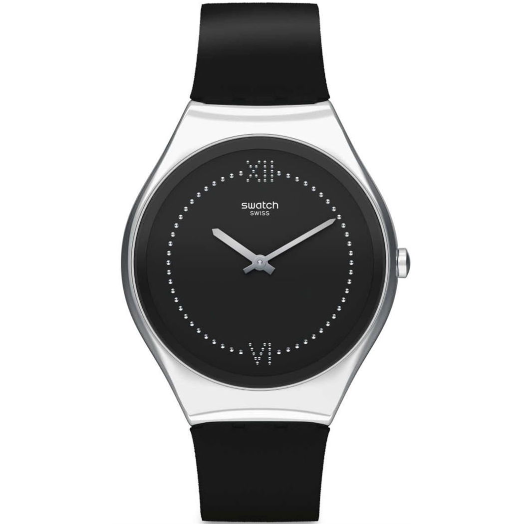 Swatch SYXS109 SKINALLIAGE Kadın Kol Saati