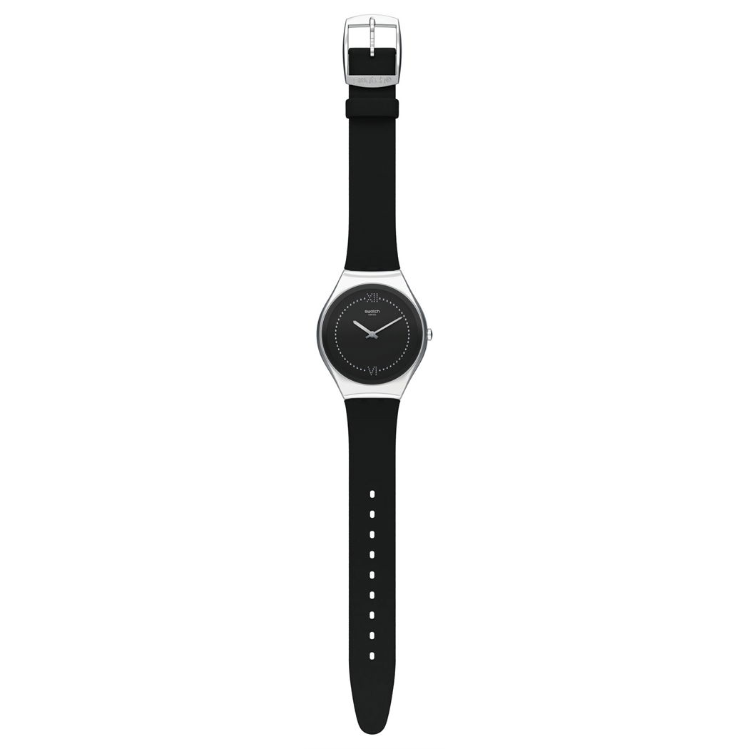 Swatch SYXS109 SKINALLIAGE Kadın Kol Saati