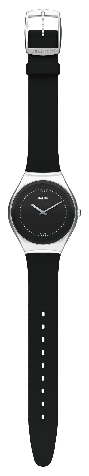 Swatch SYXS109 Skinallage Kadın Kol Saati