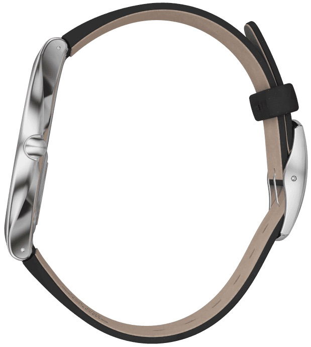 Swatch SYXS109 Skinallage Kadın Kol Saati