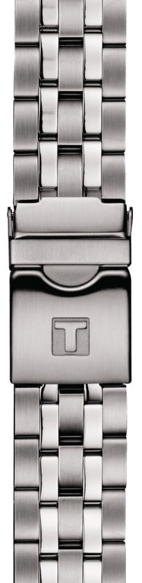 Tissot Seastar 1000 43mm T1204071105100 - Otomatik Erkek Saati (T120.407.11.051.00)