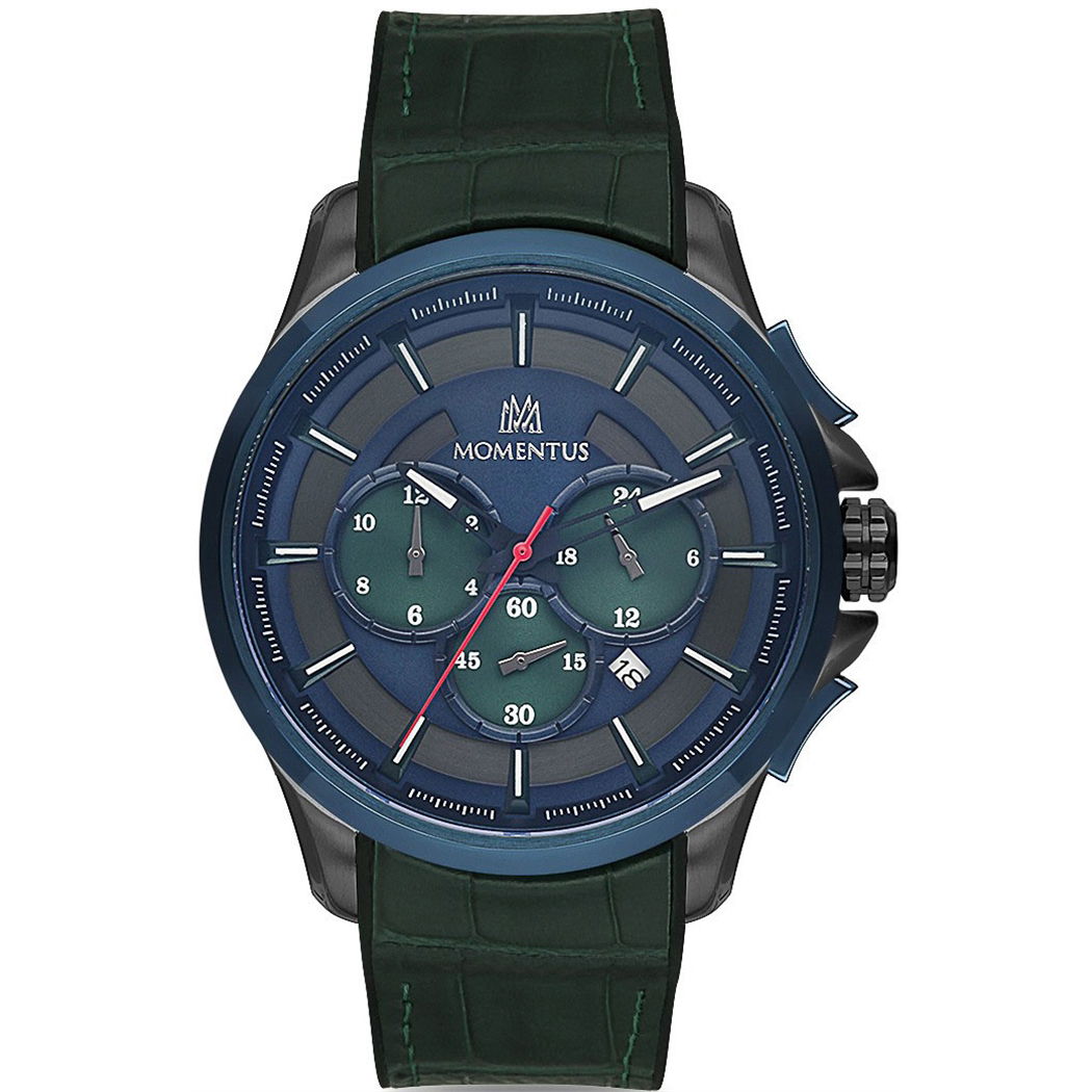 Momentus Sc234n-11yy Erkek Kol Saati
