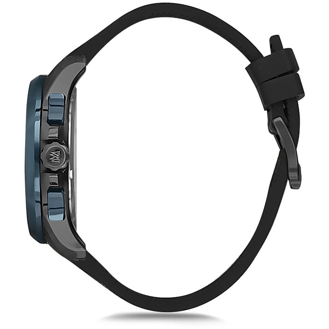 Momentus Sc234n-11yy Erkek Kol Saati