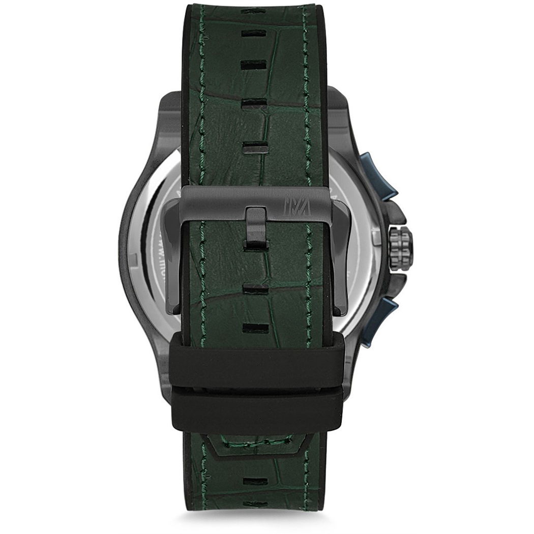 Momentus Sc234n-11yy Erkek Kol Saati