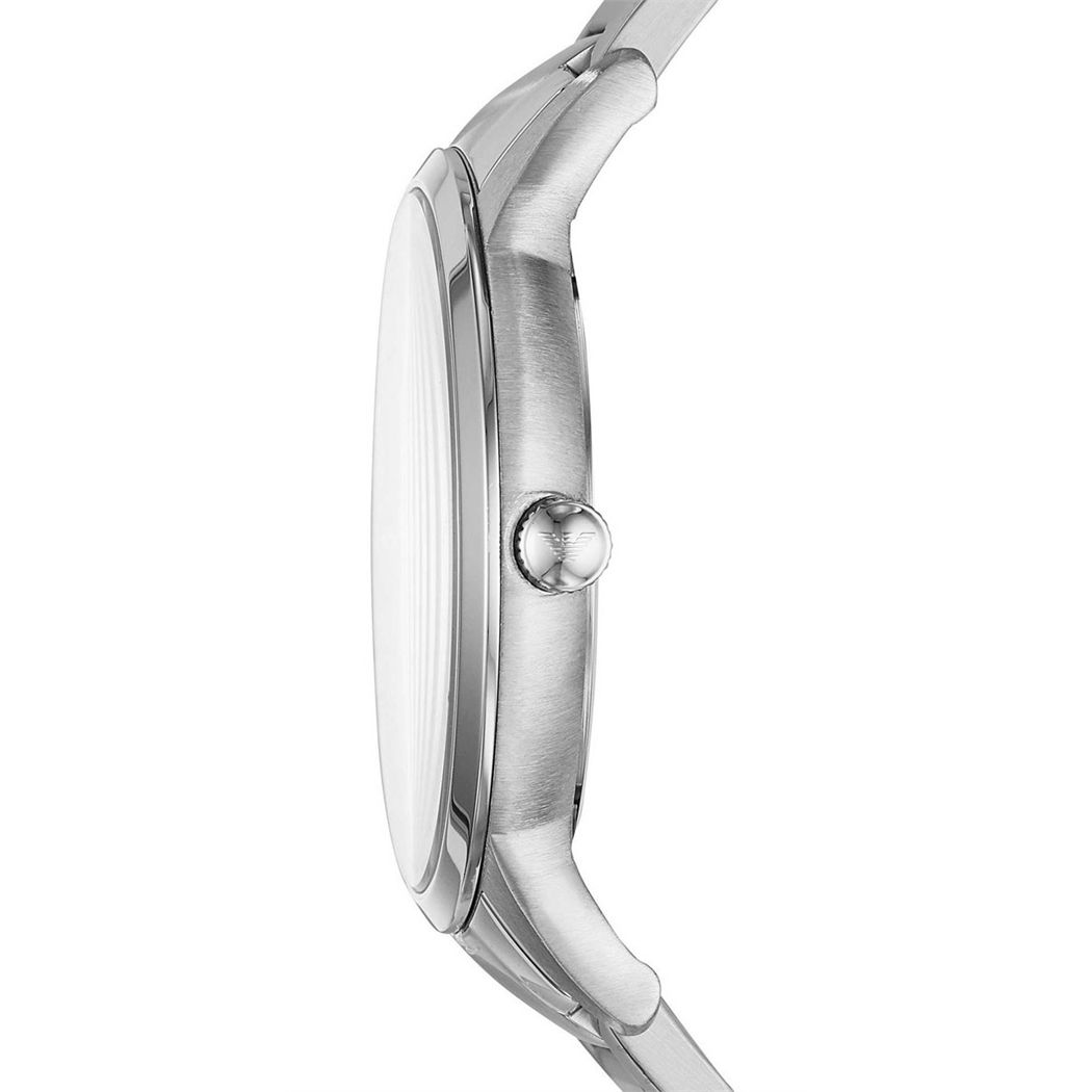 Emporio Armani Ar11137 Erkek Kol Saati