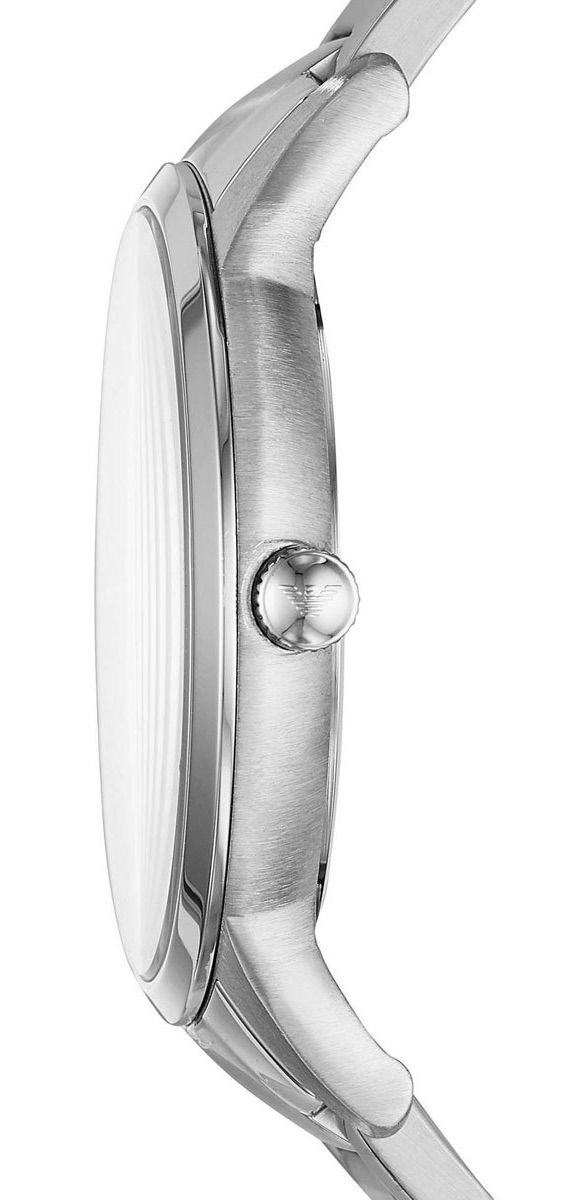 Emporio Armani Ar11137 Erkek Kol Saati