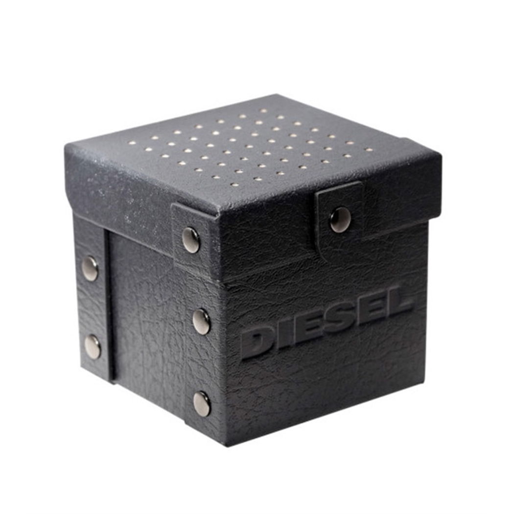 Diesel Dz1862 Erkek Kol Saati