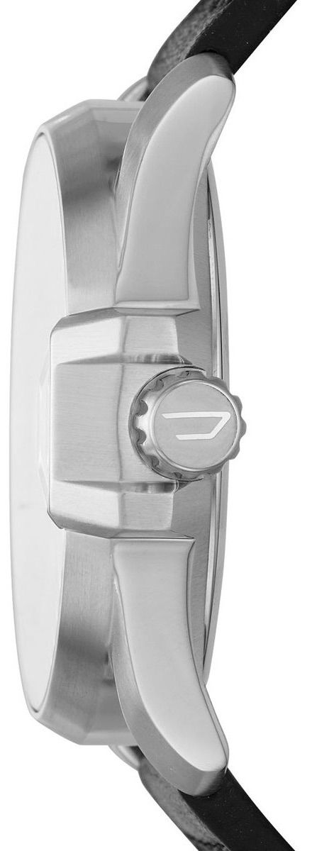 Diesel Dz1862 Erkek Kol Saati