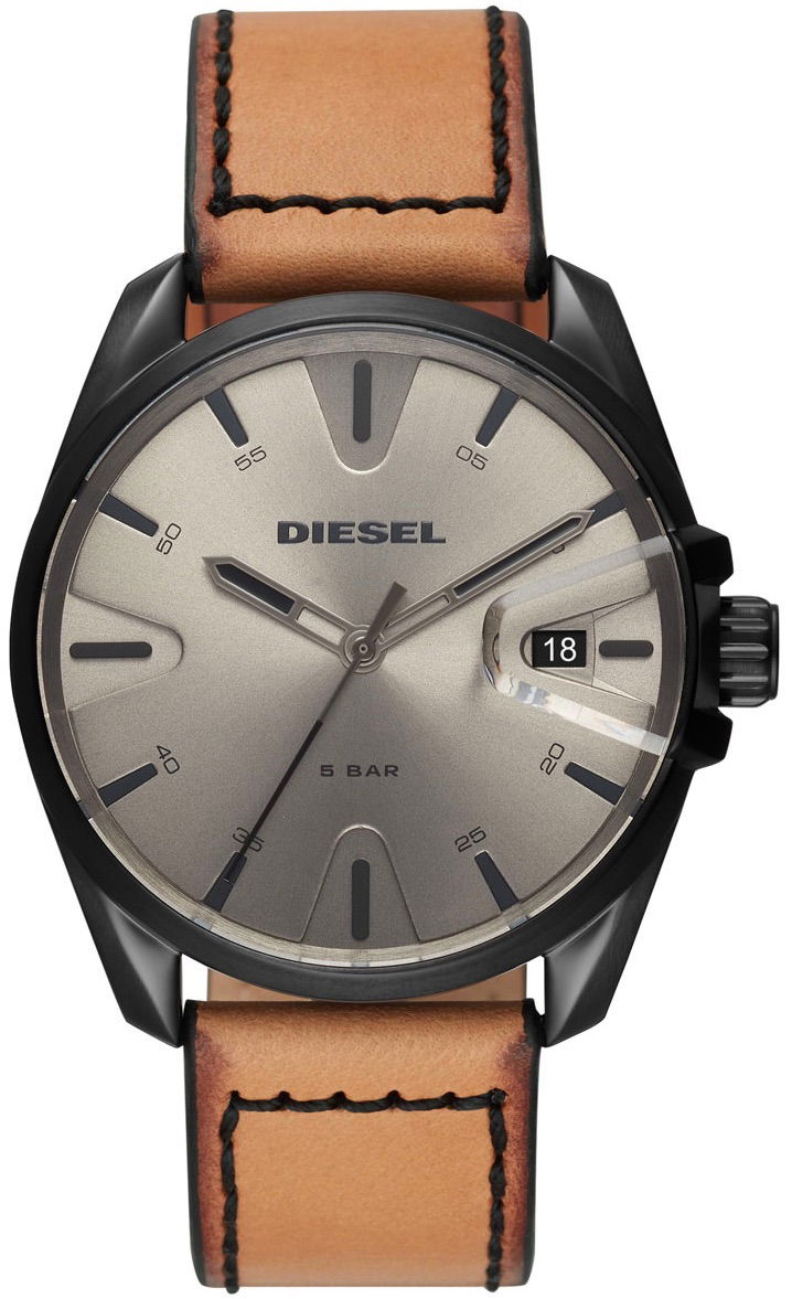 Diesel Dz1863 Erkek Kol Saati