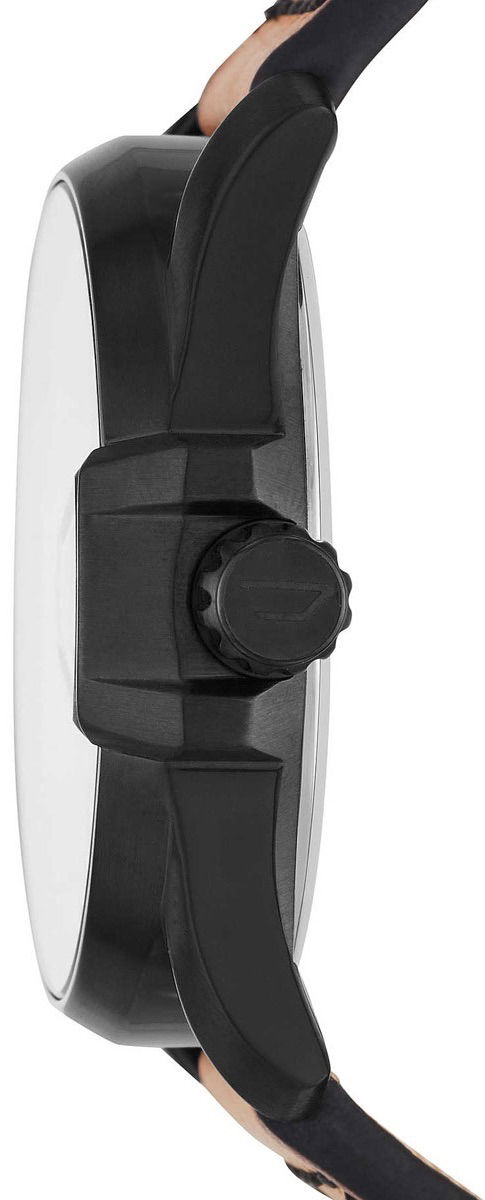 Diesel Dz1863 Erkek Kol Saati