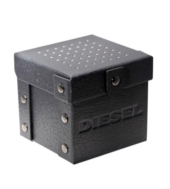 Diesel Dz1863 Erkek Kol Saati