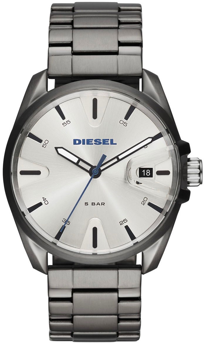 Diesel Dz1864 Erkek Kol Saati