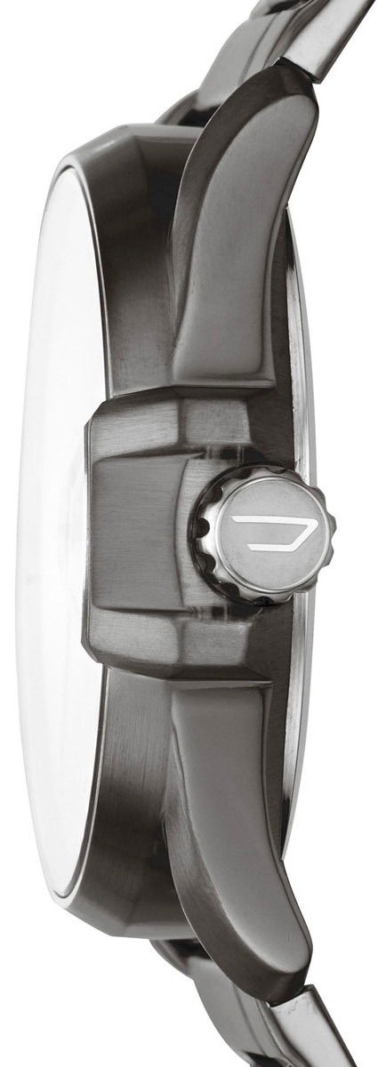 Diesel Dz1864 Erkek Kol Saati