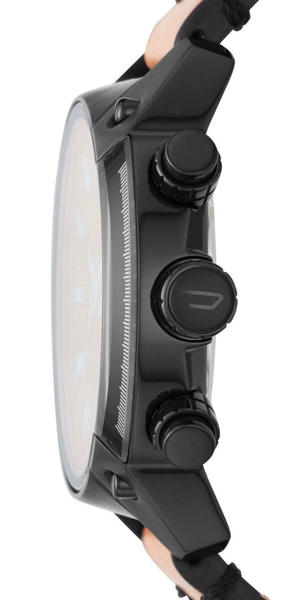 Diesel Dz4482 Erkek Kol Saati