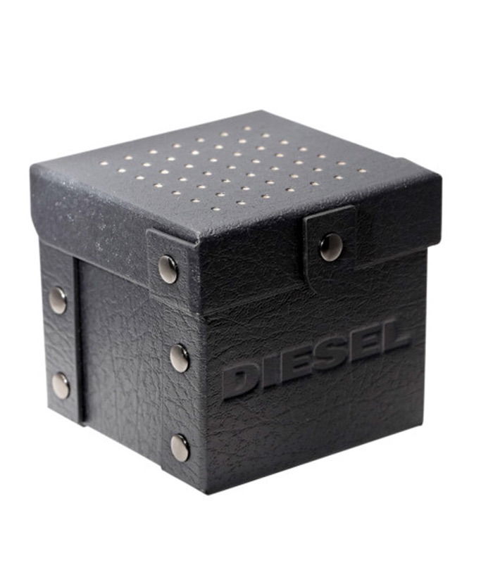 Diesel Dz4484 Erkek Kol Saati