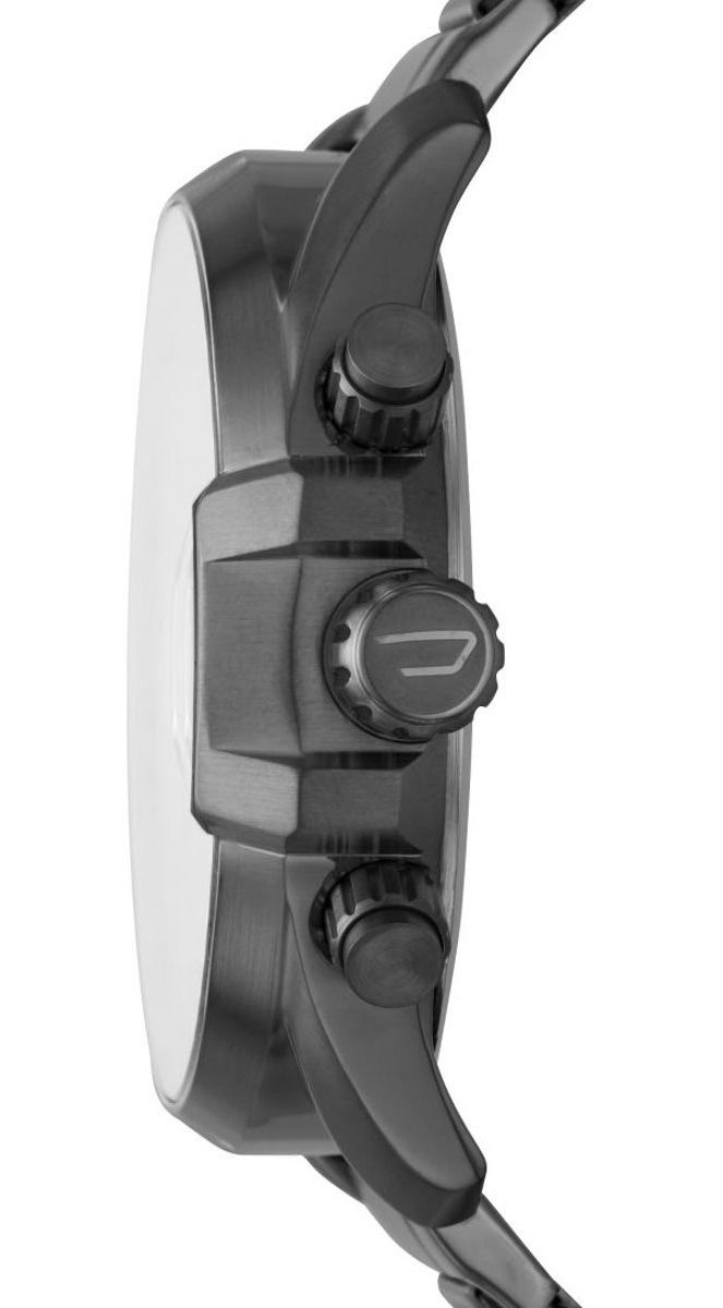 Diesel Dz4484 Erkek Kol Saati