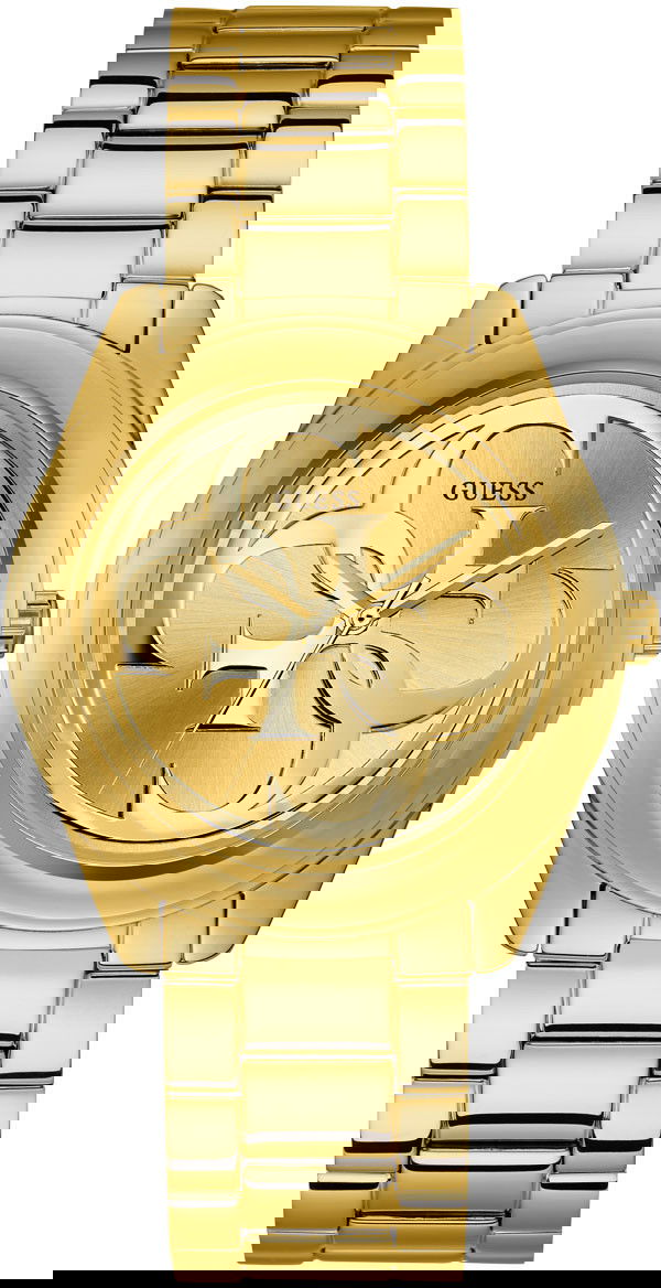 Guess Bayan Kol Saati GUW1082L2